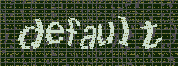 CAPTCHA_picture