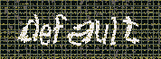 CAPTCHA_picture