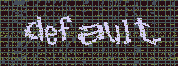 CAPTCHA_picture