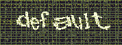 CAPTCHA_picture