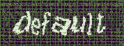 CAPTCHA_picture