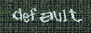 CAPTCHA_picture