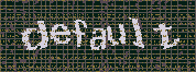 CAPTCHA_picture