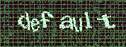 CAPTCHA_picture