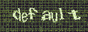 CAPTCHA_picture