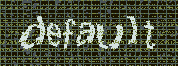 CAPTCHA_picture