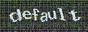 CAPTCHA_picture