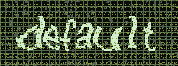 CAPTCHA_picture