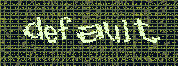 CAPTCHA_picture