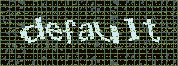 CAPTCHA_picture