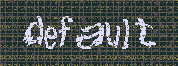 CAPTCHA_picture