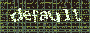 CAPTCHA_picture