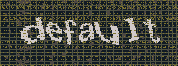 CAPTCHA_picture