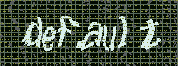 CAPTCHA_picture