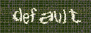 CAPTCHA_picture