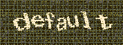CAPTCHA_picture