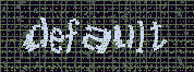 CAPTCHA_picture