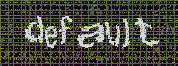 CAPTCHA_picture