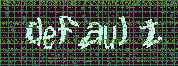 CAPTCHA_picture