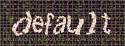 CAPTCHA_picture