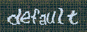 CAPTCHA_picture