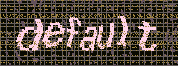 CAPTCHA_picture