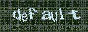 CAPTCHA_picture