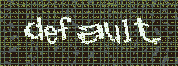 CAPTCHA_picture