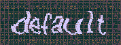 CAPTCHA_picture