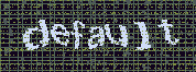 CAPTCHA_picture