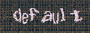 CAPTCHA_picture