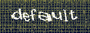 CAPTCHA_picture