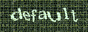 CAPTCHA_picture