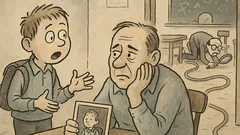 Banc: Bulă și cel mai mic multiplu comun