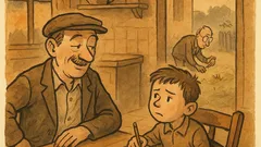 Banc: Bulă la mate, cel mai mic multiplu