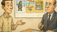 Banc: Graficul de concedii, în ce lună?