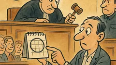 Banc: Acuzatule, ce făceai pe 12 aprilie?