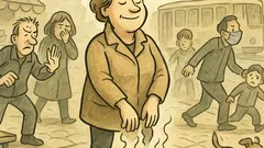 Banc: Bălegarul proaspăt oprește COVID-19?