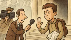 Banc: Ce v-a picat la bac?