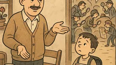 Banc: Bulișor către Bulă: tema la mate